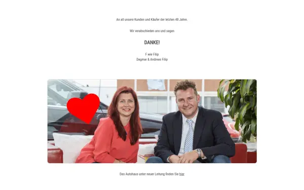 autohaus-filip.de