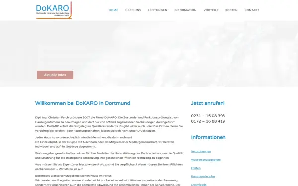 www.dokaro.de