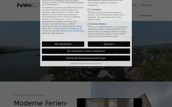 www.fewo-eltville.de