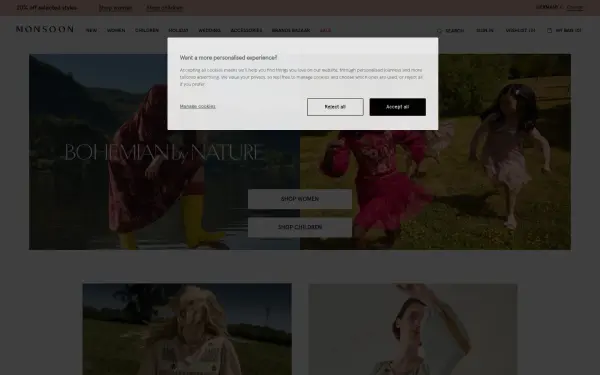 www.monsoonlondon.com