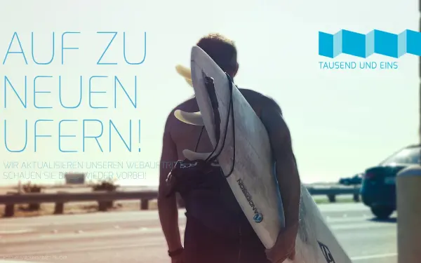 alexanderwelitschko.de