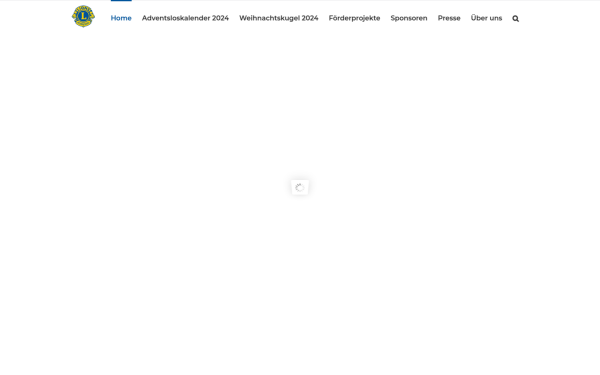lionspw.de