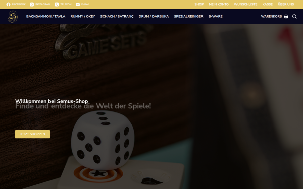 semus-shop.de
