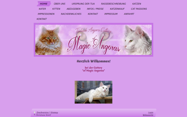 www.magic-angora.de