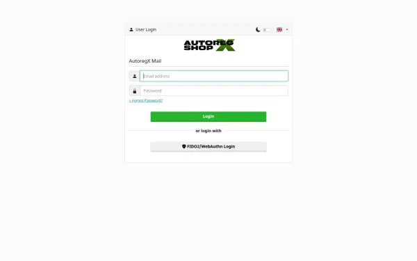 galaxymail.ru