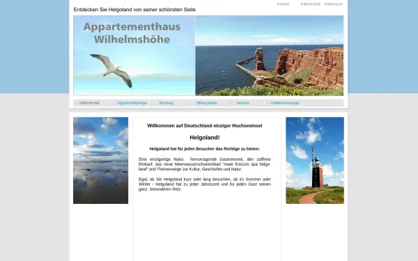 haus-wilhelmshoehe-helgoland.de