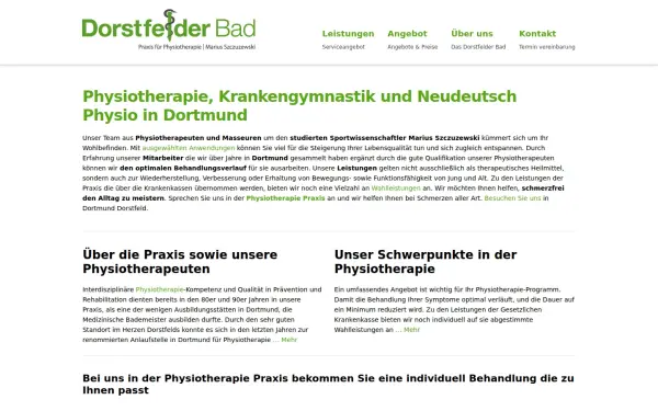 www.dorstfelder-bad.de