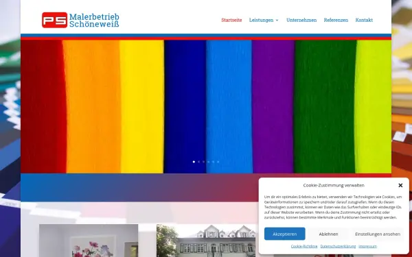 www.malermeister-kassel.de