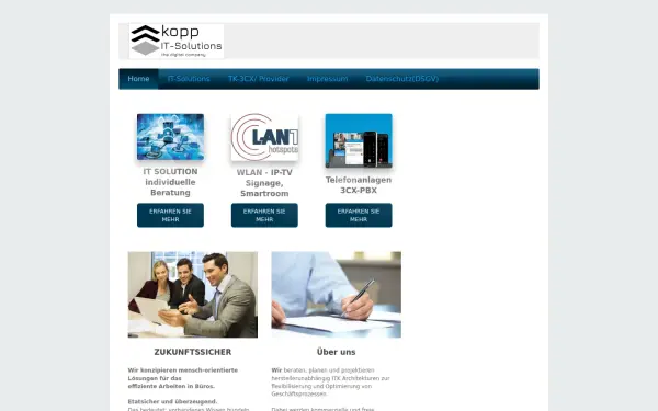 www.kopp-orgware.de