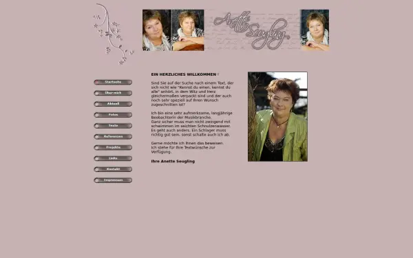 anette-seugling.de