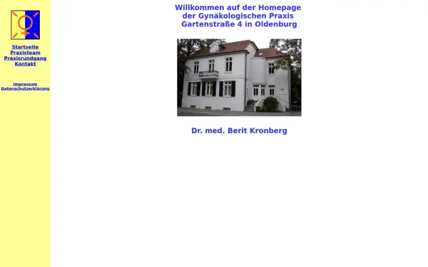 drkronberg.de