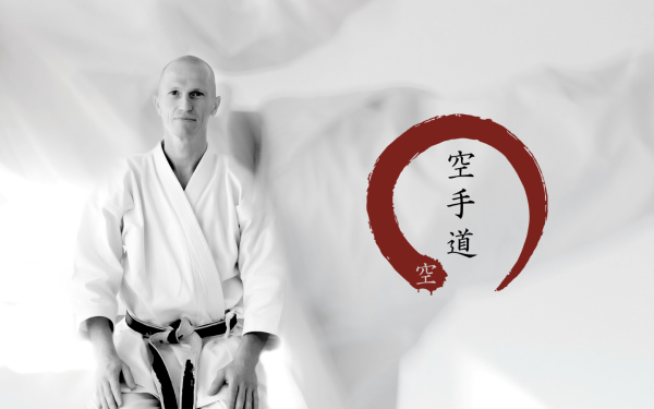 karate-kara.at