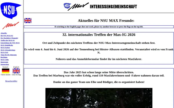 maxfahrer.de