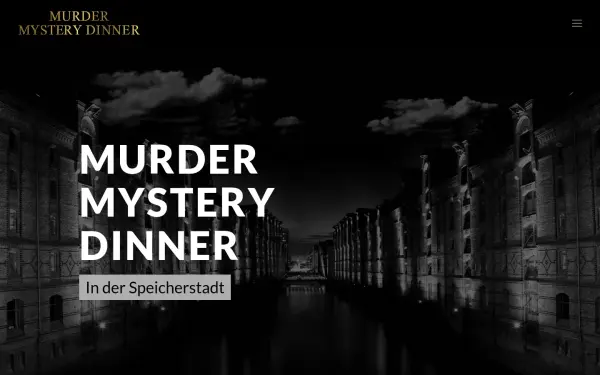 murder-mystery-dinner.de