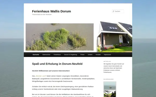 www.dorum-wallis.de
