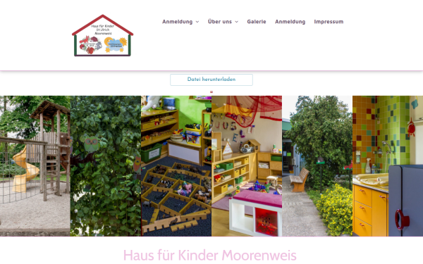 www.haus-fuer-kinder-moorenweis.de