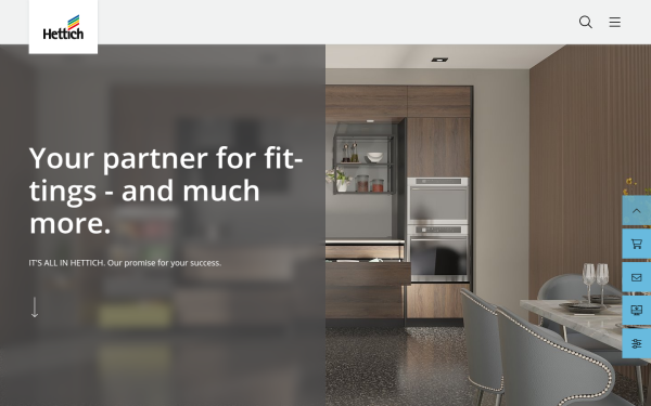 www.hettich.com