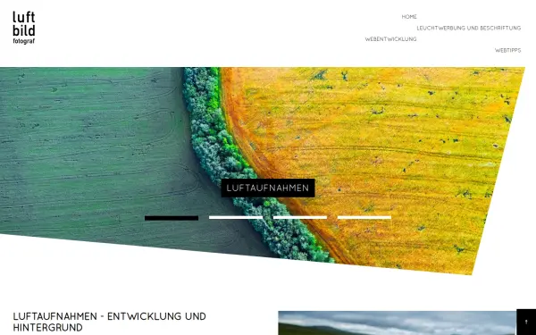 www.luft-bild-fotograf.de