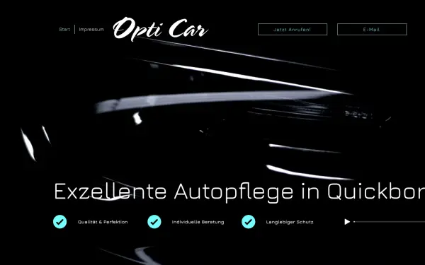 www.opticar-quickborn.de
