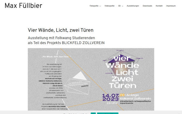 maxfuellbier.de