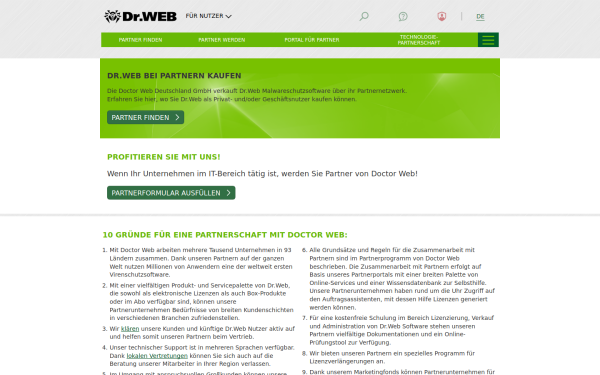 partners.drweb-av.de