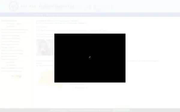 uweholz.de
