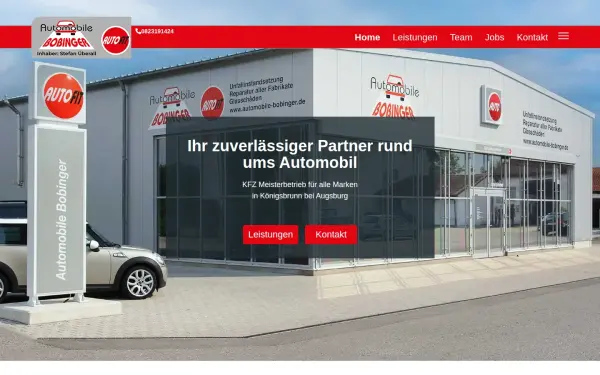automobile-bobinger.de