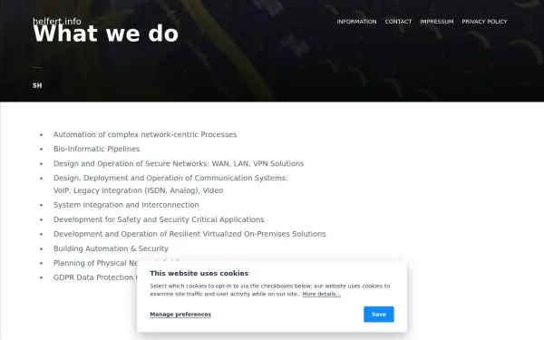 helfert-informatik.de