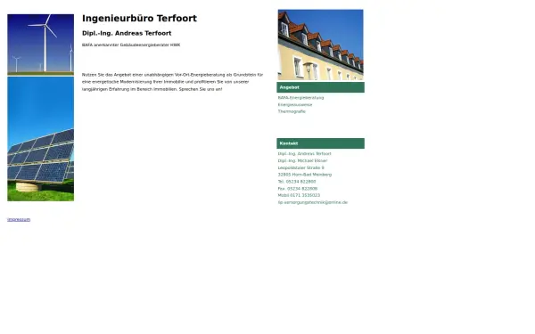 lip-versorgungstechnik.de