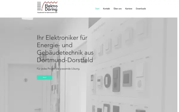 www.elektro-doering.de