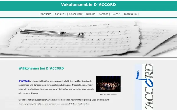 daccord-krefeld.de