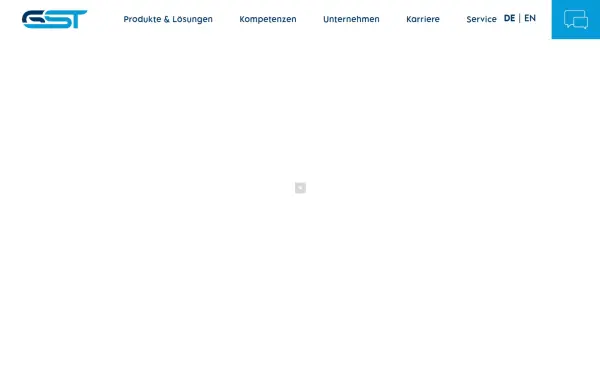 www.gst-sensor.com