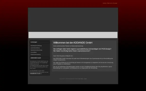 addiande.de