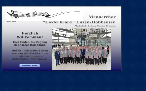 liederkranz-enzen-hobbensen.de