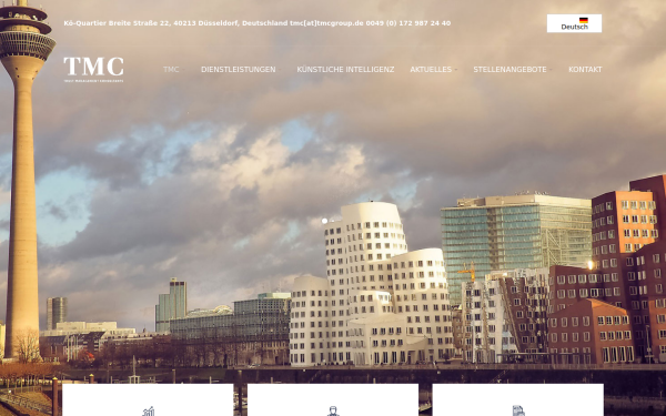 tmcgroup.de