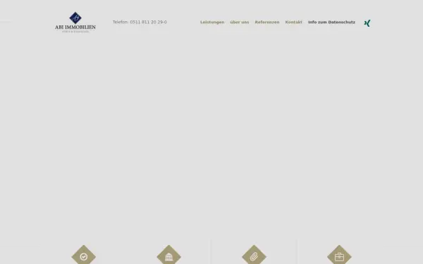 abi.immobilien