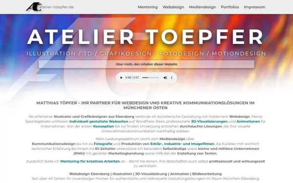 atelier-toepfer.de
