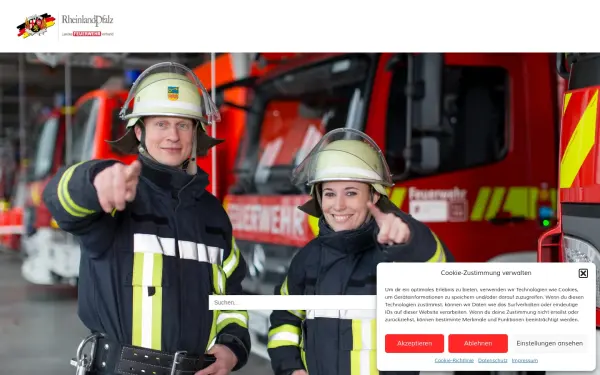 feuerwehr-rheinlandpfalz.de