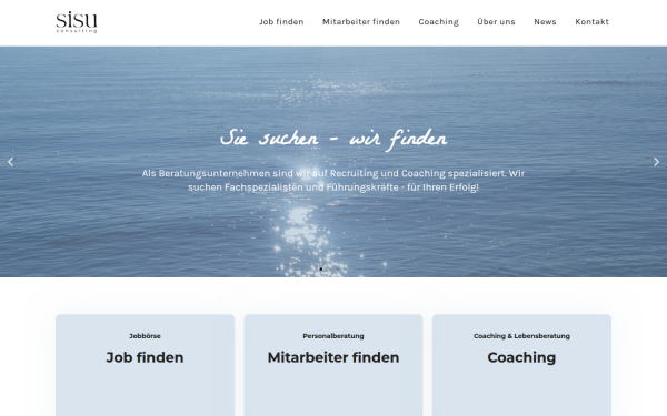 sisu-consulting.at