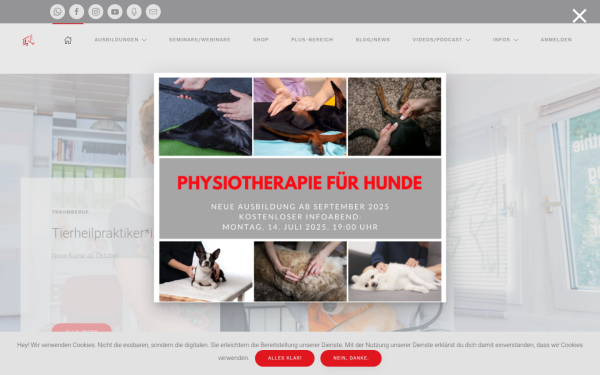thp-prester.de