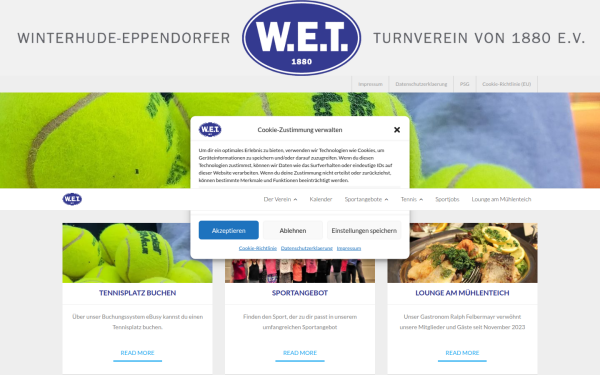wet-sport.de