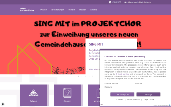 www.badwindsheim-evangelisch.de