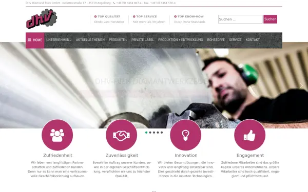 www.dhv-hilk.de