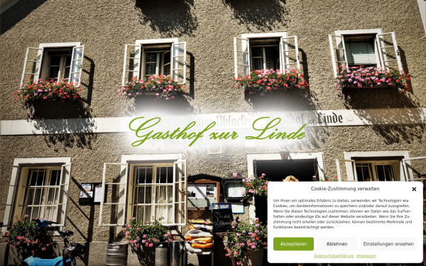 www.gasthof-zur-linde.at