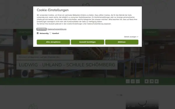 www.lus-schoemberg.de