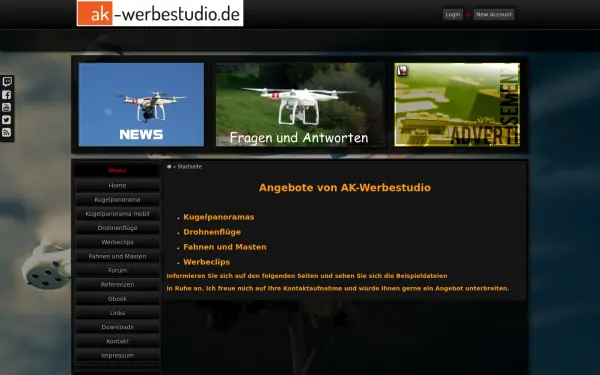 ak-marketing-online.de