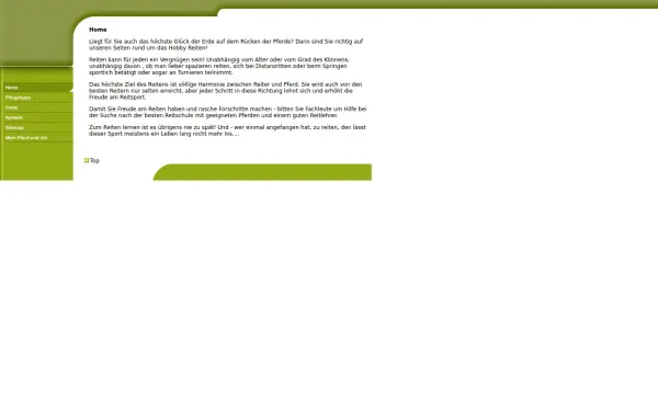 green-lite.de