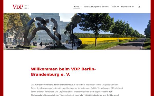 vdp-berlinbrandenburg.de