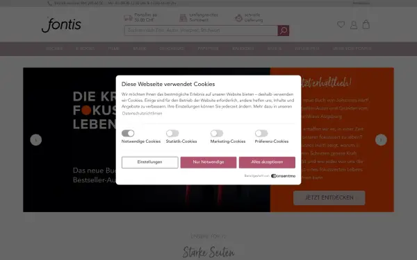 www.fontis-shop.ch
