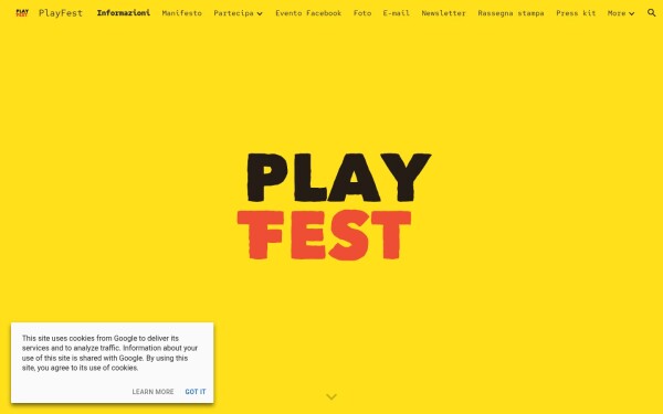 www.playfest.it